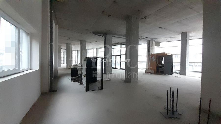 Spatiu comercial de vanzare in Subcetate Oradea, Oradea - 4