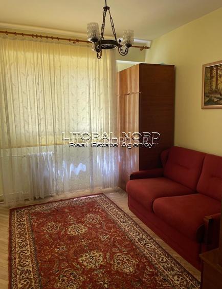 Exclusivitate-Casa de Cultura,ap. 3 camere,decomandat,67mp,etaj 1,incadrat,liber - 17