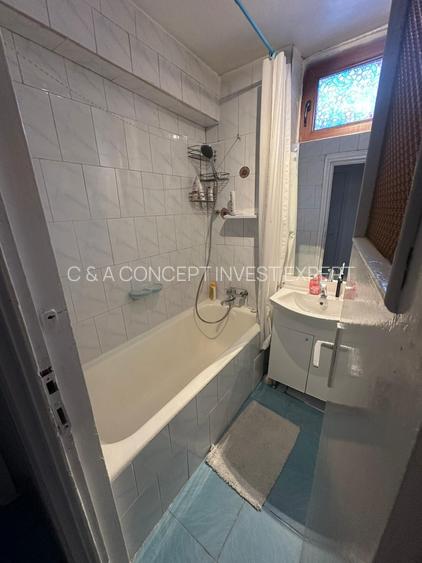 2 Camere cf. I dec Aviatiei - 3