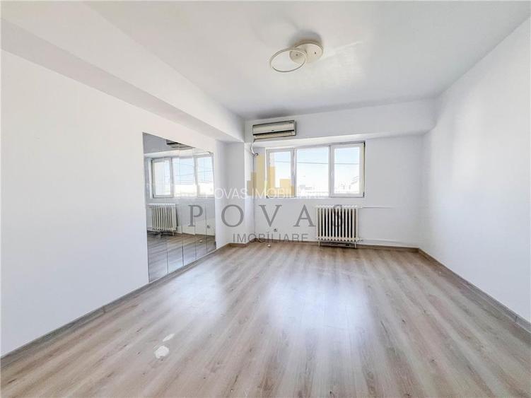 Vanzare Apartament 3 Camere Obor Mihai Bravu - 13