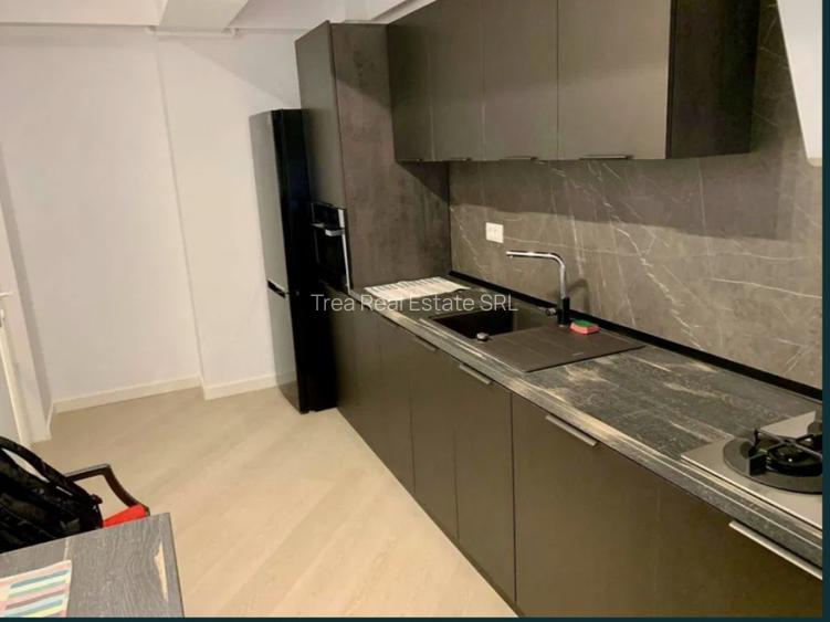 Studio Cortina North - 7