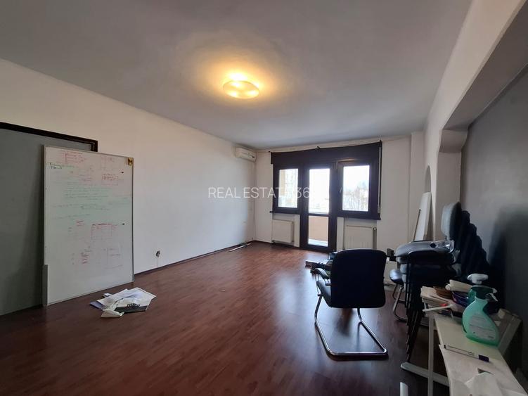 URGENT!, Mosilor-Foisorul de Foc, VILA  ARHITECTONICA  BIROURI,liber, NEGOCIABIL - 8