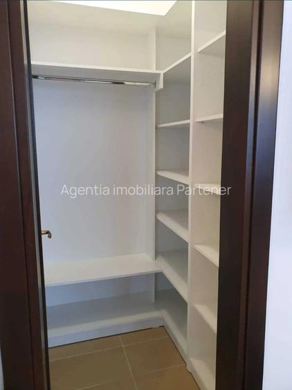 2 camere , Frații Golești, mobilat / utilat / PARCARE! - 6