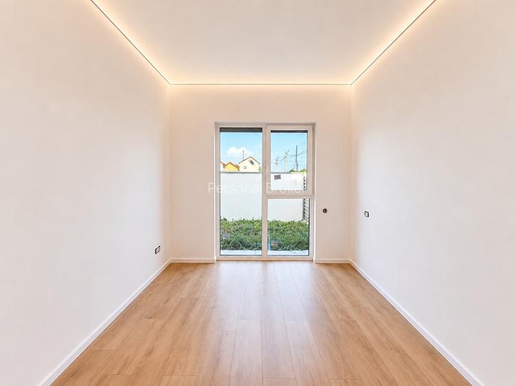 Smart Home | Pompă de Căldură | Fotovoltaice-Direct de la DEZVOLTATOR - 17