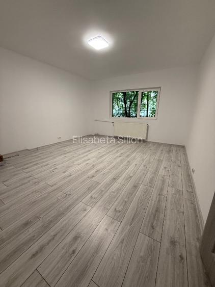 Inchiriere apartament 3 camere 80 mp - 6