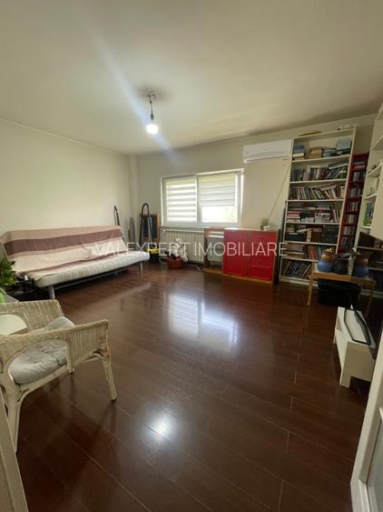 Apartament 3 camere | Metrou Academia Militara | 13 Sept | Marriott - 2