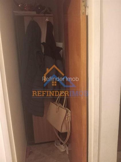 Vanzare apartament 2 camere zona Rahova-Dumbrava Noua - 13