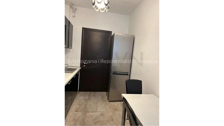 REA1025166 Apartament 2 camere Laguna Residence - 6