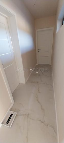 Casa premium cu suprafata mare de 290mp si curte spatioasa  - 3