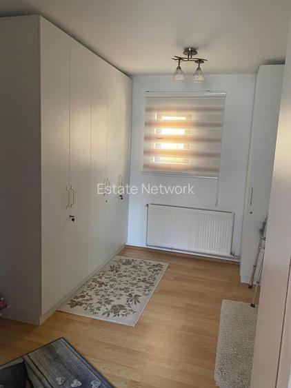 Vanzare 3 camere / teren 101mp, Drumul Fermei - 12