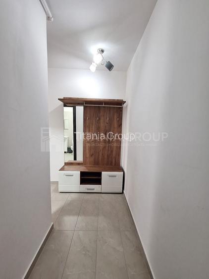 Apartament modern 2 camere, parcare, contract Anaf - 6