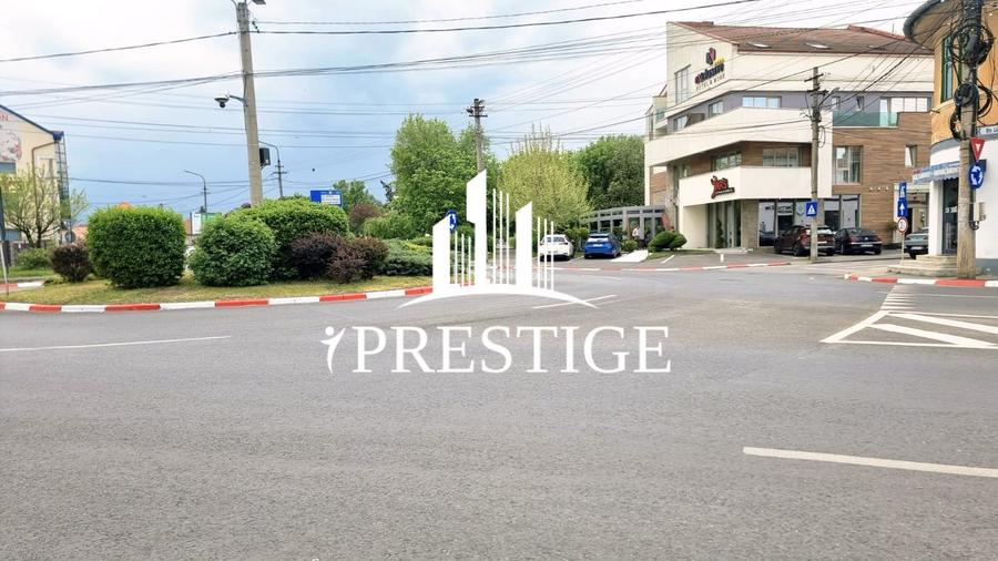 APARTAMENT 2 CAMERE SIBIU CENTRAL LÂNGĂ PIAȚA CIBIN, RENOVAT, PARCARE - 11