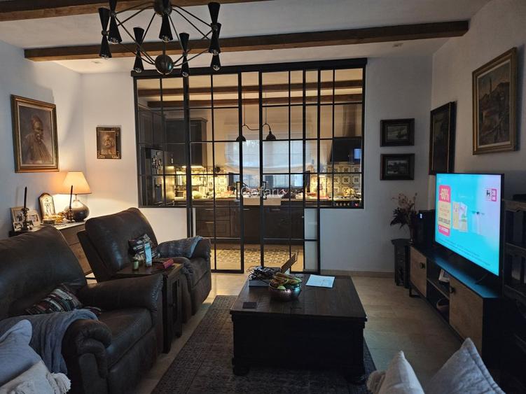 Vila in Paradisul Verde, Corbeanca - 4