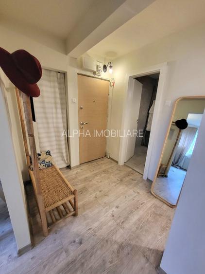Apartament 2 camere Eroii Revolutiei - 5