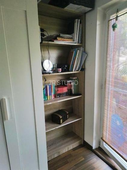 Vanzare apartament 2 camere Vitan - 3