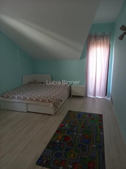 Vand casa in Rosu, Chiajna - 10