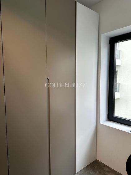 Apartament premium 4 camere | Finisaje lux – 135.7 | Spa & Piscina - 11