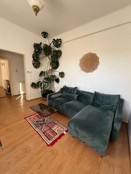 Casă de vânzare | Zonă exclusivistă – Târgu Mureș, Cornișa - 11