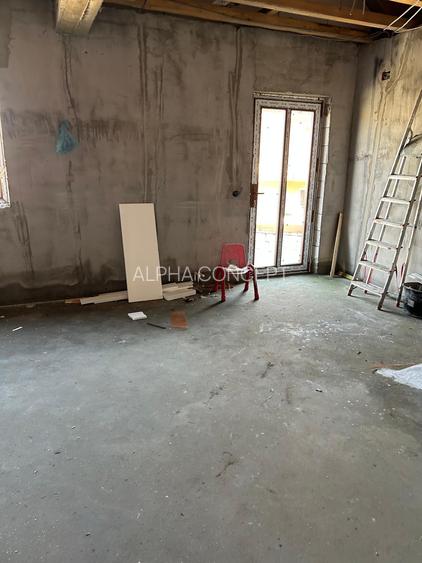 CASA P+1E - KAMSAS - 5