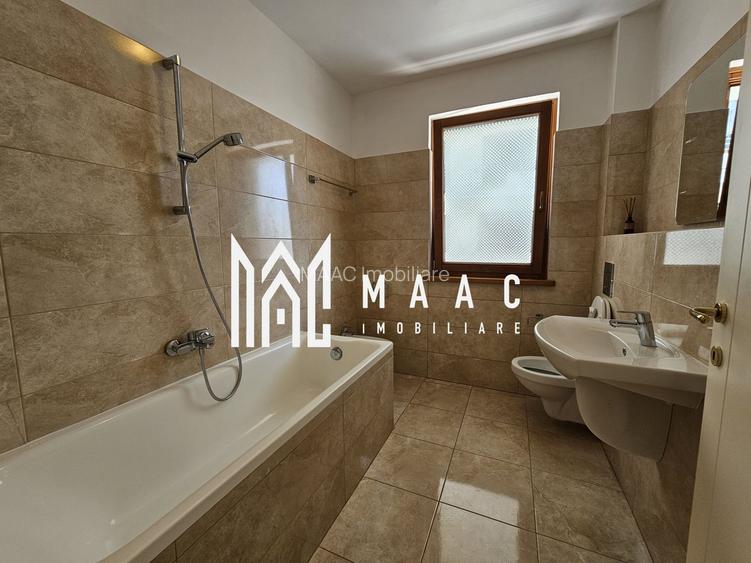 Apartament 3 camere | Etaj 2 | Lift | Calea Dumbravii - 11