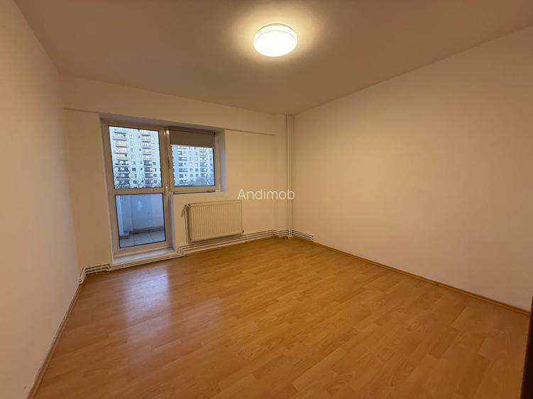 Vanzare 3 camere 85 mp, centrala termica Parcul Tineretului - Calea Vacaresti - 4