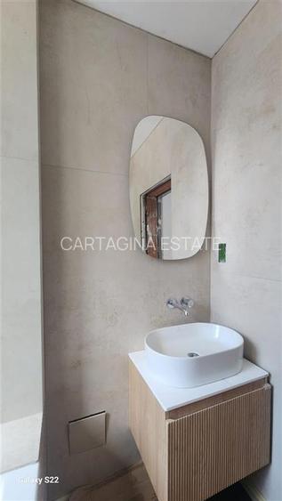 Vila exclusivista Pipera   proximitate Padure   2025 - 11