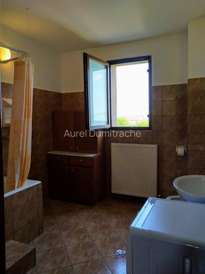 Duplex mobilat complet, Piscu, Ilfov - 8