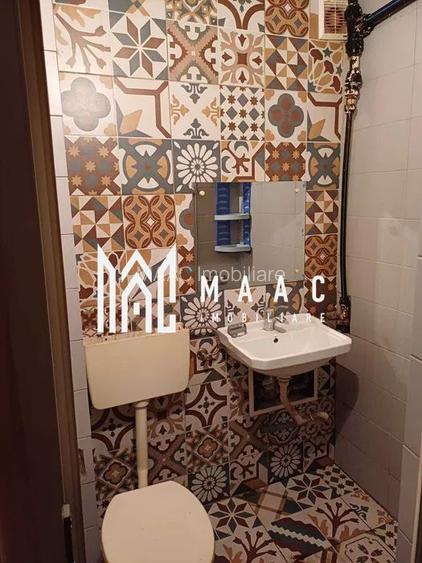 Apartament 2 Camere I Pretabil Investitie I Lacul lui Binder - 6