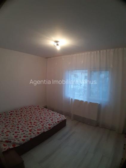 Apartament 2 camere Imparat Traian - 5