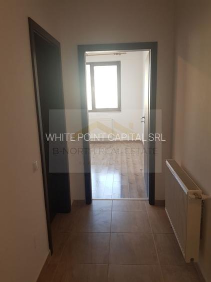 Închiriere apartament 2 camere – imobil nou, Giulești - 14