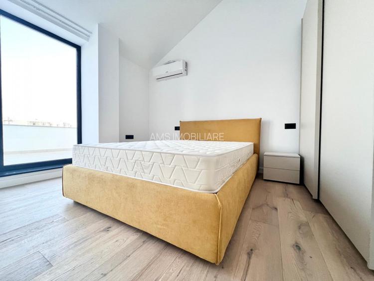 NOU /SUPERB / PRIMA INCHIRIERE / TERASA GENEROASA! - 8