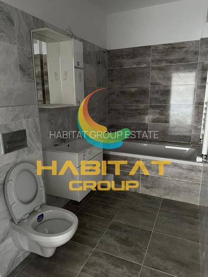 Apartament zona Grand Arena Sector 4 - 4