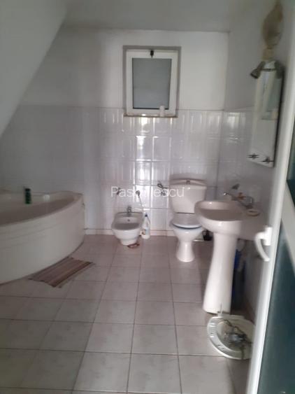 Casa de vanzare bd Carpati 100A - 7
