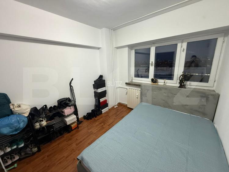 Apartament 4 camere, 140 mp, zona Piata Mare - 9