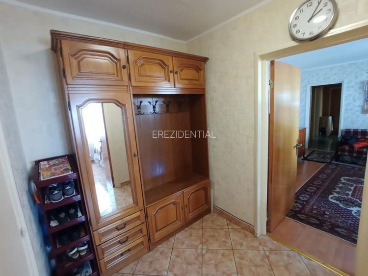 Apartament-3-camere-OBREGIA-PIATA-STRADUINTEI - 6