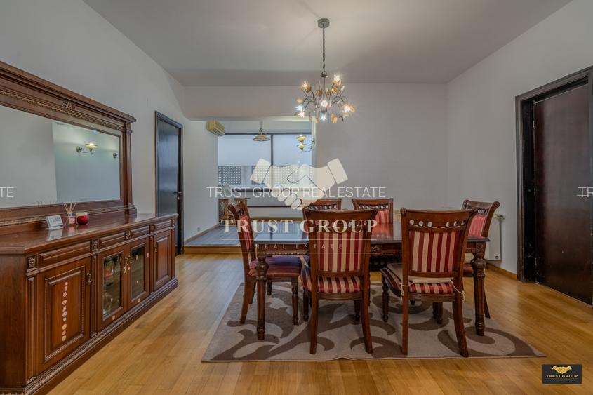 Doua apartamente in vila | Panduri | Cotroceni  - 7