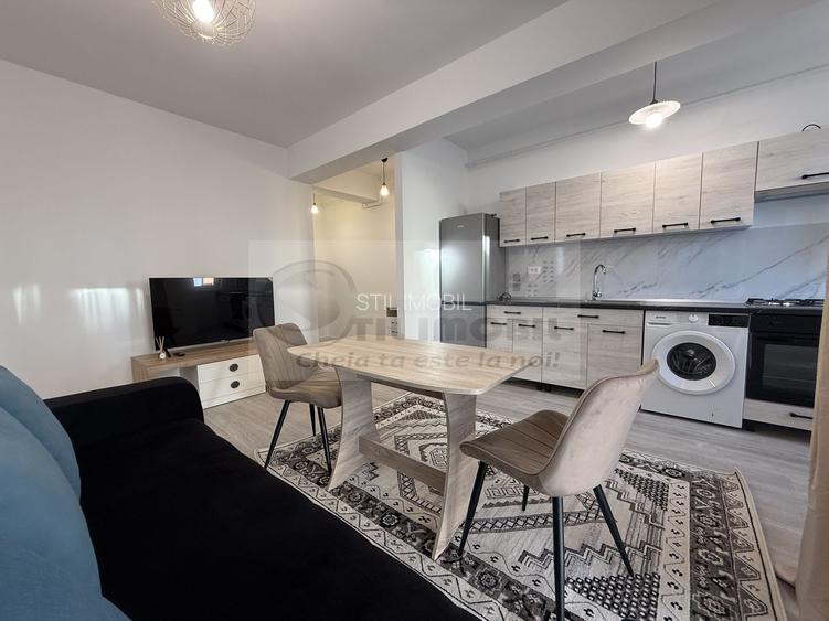 AP 2 CAM CARTIER VISOIANU OPEN SPACE PRIMA INCHIRIERE - 8