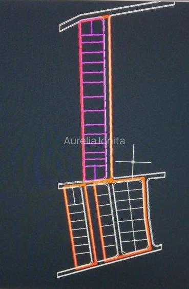 Proprietar - Teren Unicat  Peris - Intravilan - 31.100 mp - Utilitati - 5