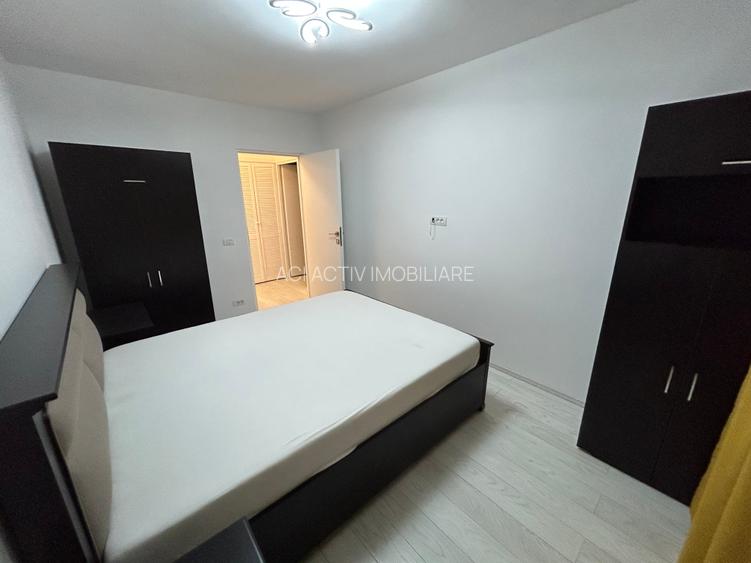 Titan,Parc IOR,Nicolae Grigorescu metrou 10 Min,Renovat,C ANAF - 6