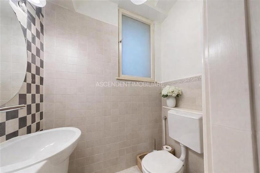 Film&3D! Proprietate regim special, 3bai, balcon, mobilat, accesorizat, Central, - 9