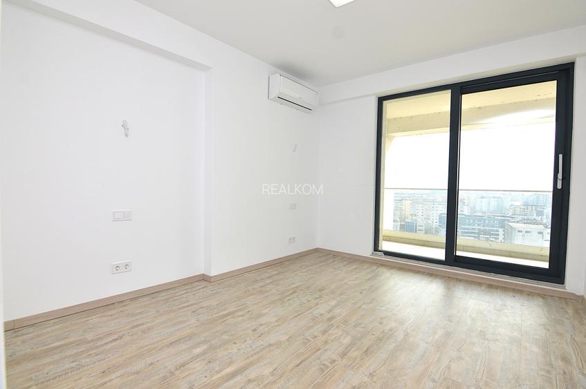 VANZARE DUPLEX 5 CAMERE 146 MP UNIRII ROCA RESIDENCE - 31