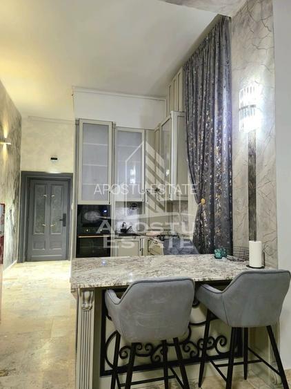 Aparatament 2 camere de inchiriat  Ultracentral - 7