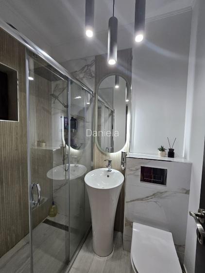 (PROPRIETAR)Casa P+1+Pod+Beci Metrou Dimitrie Leonida ( 400m) - 2