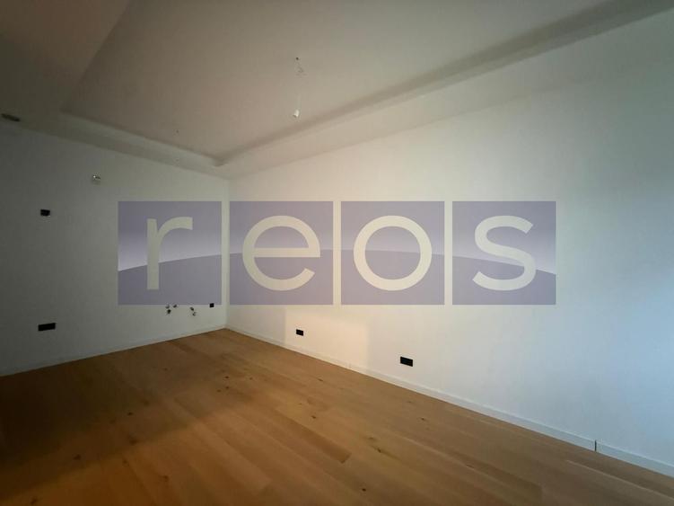 RAHMANONIV | 2 CAMERE | FLOREASCA | MUTARE IMEDIATA | PARCUL VERDI - 8