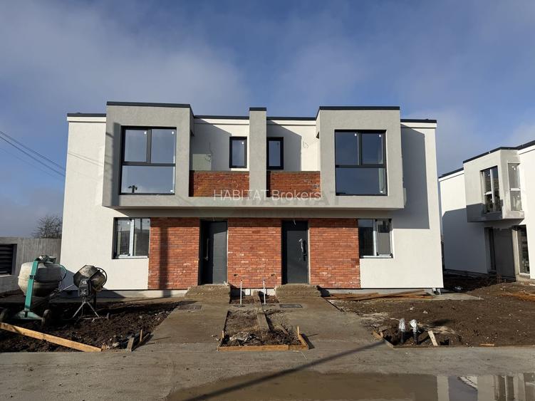 Promoția lunii! Bucătărie mobilata inclus în preț - 14