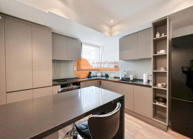 4 camere Herastru-Parcare-Boxa - 7