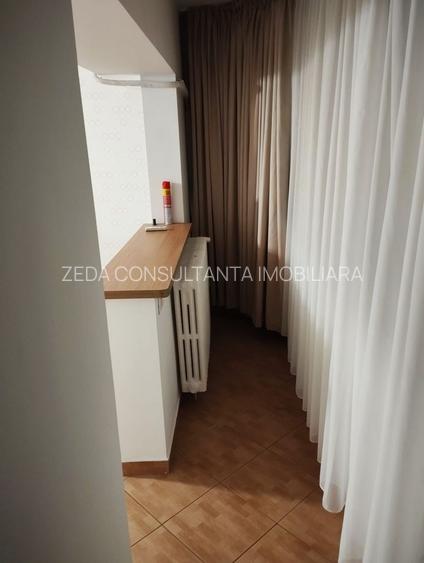 Garsoniera Colentina - Parc Plumbuita - Rascoala 1907 - 1800 RON - 11