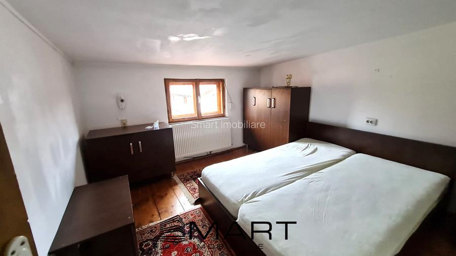 Casa 4 camere zona Trei Stejari - 7