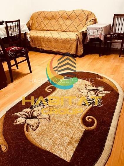 Apartament 2 camere la 5 minute de metrou - 8