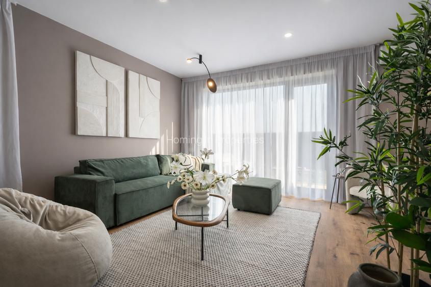 #The Heaven 33 - Alexander Residence - 4